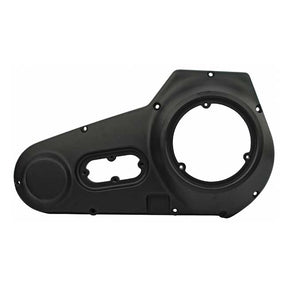 Outer Primary Cover. Black Primary Cover Outer Mcs