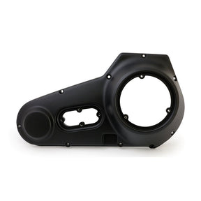 Outer Primary Cover. Black Primary Cover Outer Mcs