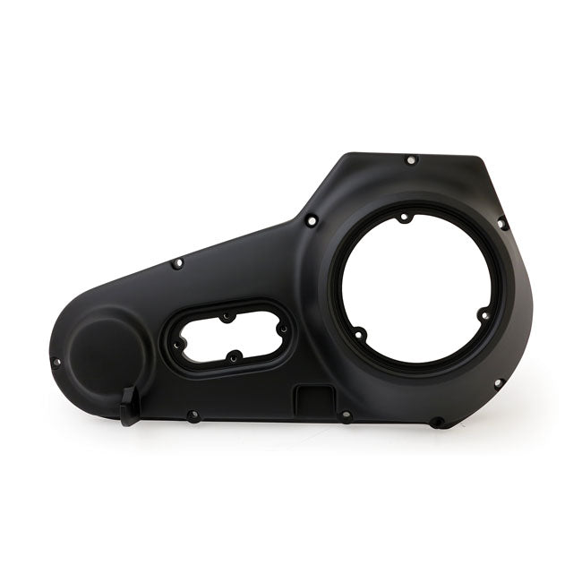 Outer Primary Cover. Black Primary Cover Outer Mcs