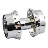 Rear Wheel Hub Wheel Hubs Mcs