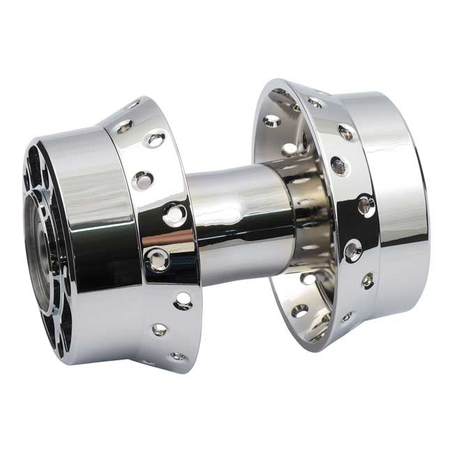 Rear Wheel Hub Wheel Hubs Mcs
