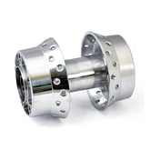 Rear Wheel Hub Wheel Hubs Mcs