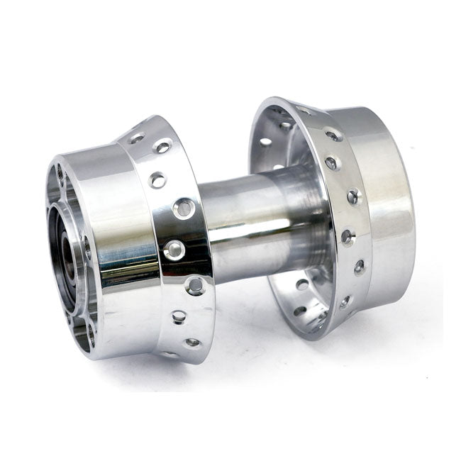 Rear Wheel Hub Wheel Hubs Mcs