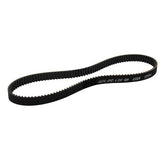 Belt Drives Ltd. Replacement Rear Belt 128 Tooth 1 1/2'' M14 Belts Rear Belt Drives Ltd.