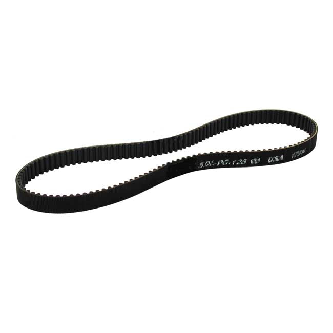 Belt Drives Ltd. Replacement Rear Belt 128 Tooth 1 1/2'' M14 Belts Rear Belt Drives Ltd.