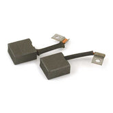 Mcs, Generator2 Brush Set. 12 Volt Generator Misc Mcs