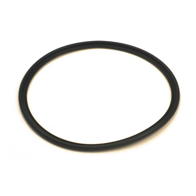 Rubber Gasket, Headlamp Door Headlamp Misc Mcs