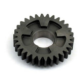 Andrews gear, 4th mainshaft Transmission Parts Andrews