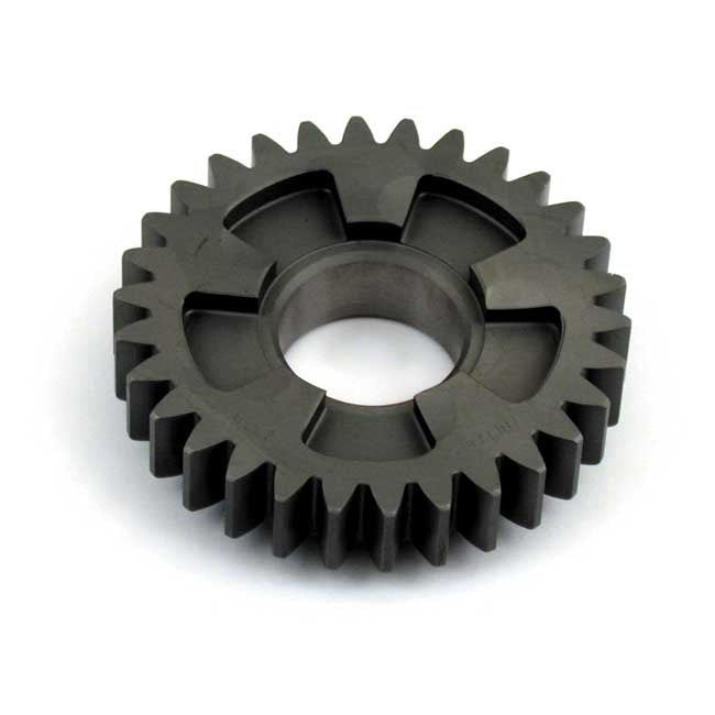 Andrews gear, 4th mainshaft Transmission Parts Andrews