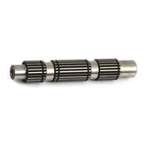 Mcs, Transmission Countershaft Xl Countershafts Mcs