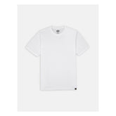 Dickies T-Shirt Pack, Dark White T-Shirt Dickies S