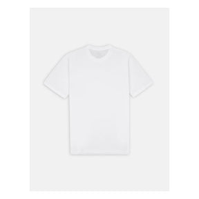 Dickies T-Shirt Pack, Dark White T-Shirt Dickies