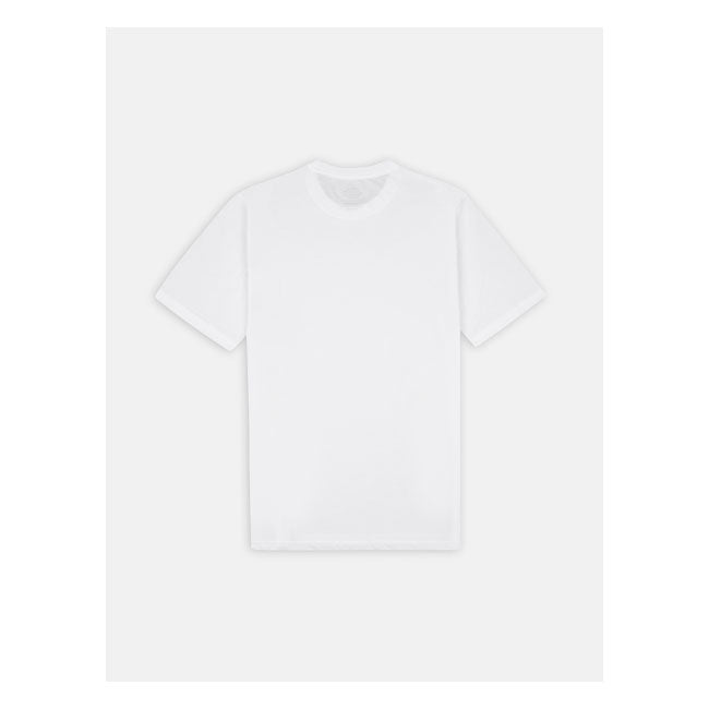 Dickies T-Shirt Pack, Dark White T-Shirt Dickies