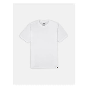 Dickies T-Shirt Pack, Dark White T-Shirt Dickies S