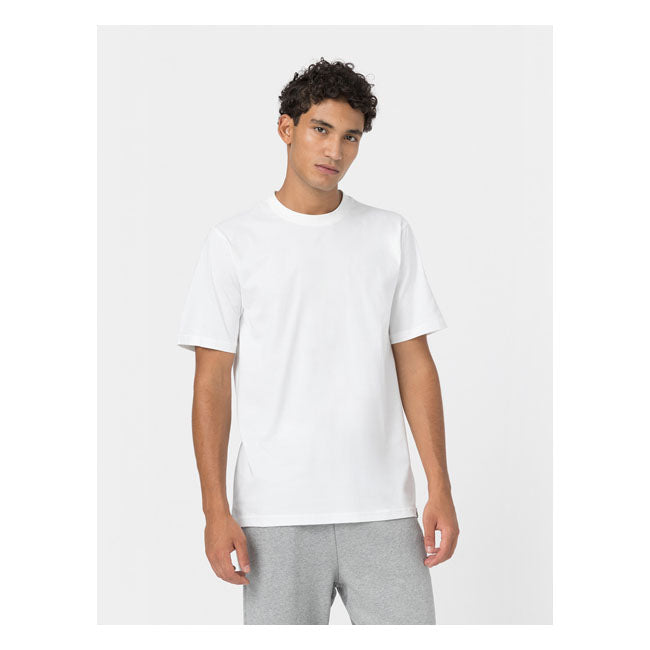 Dickies T-Shirt Pack, Dark White T-Shirt Dickies