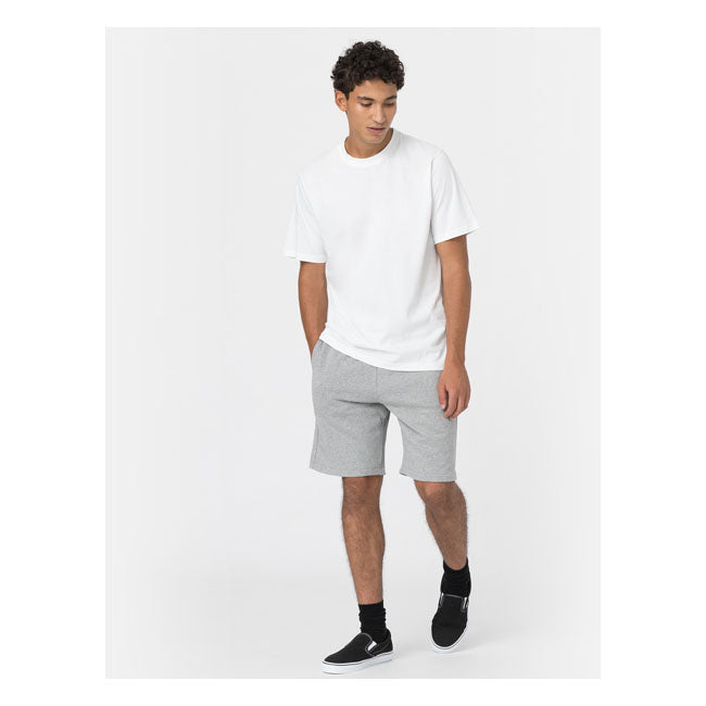 Dickies T-Shirt Pack, Dark White T-Shirt Dickies