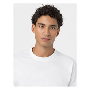 Dickies T-Shirt Pack, Dark White T-Shirt Dickies