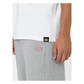 Dickies T-Shirt Pack, Dark White T-Shirt Dickies