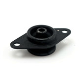 Rubber, Muffler Hanger Exhaust Mount Parts Mcs