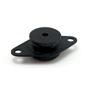 Rubber, Muffler Hanger Exhaust Mount Parts Mcs