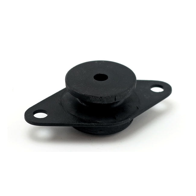 Rubber, Muffler Hanger Exhaust Mount Parts Mcs