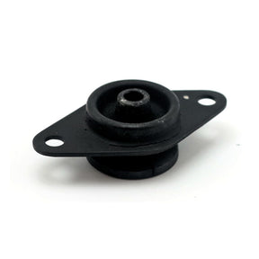 Rubber, Muffler Hanger Exhaust Mount Parts Mcs