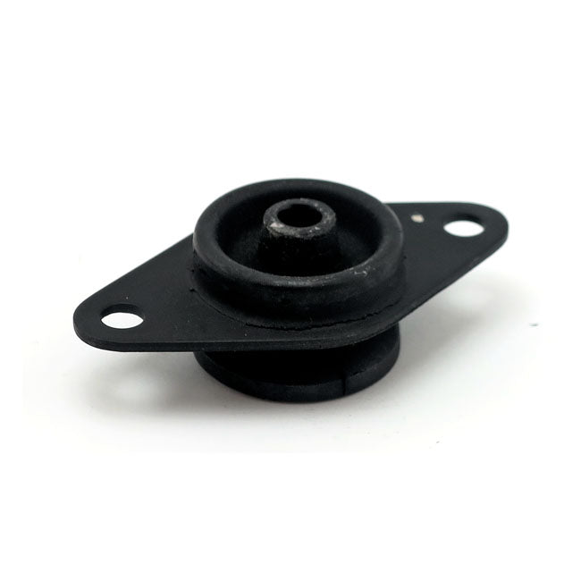 Rubber, Muffler Hanger Exhaust Mount Parts Mcs