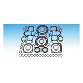 James, top end gasket kit. Shovelhead Gasket Sets Top End James Gaskets