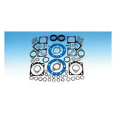 James, top end gasket kit. Shovelhead 3-5/8" big bore Gasket Sets Top End James Gaskets