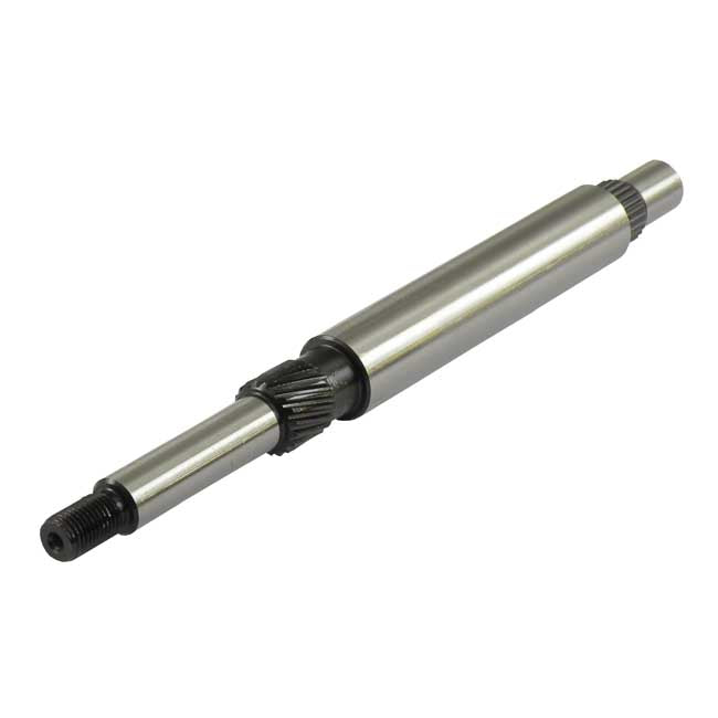 Starter Shaft Starter Motors Mcs