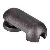 Clutch Release Coupling Clutch Release Parts Mcs