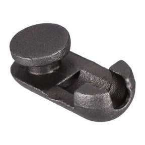 Clutch Release Coupling Clutch Release Parts Mcs