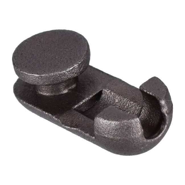 Clutch Release Coupling Clutch Release Parts Mcs