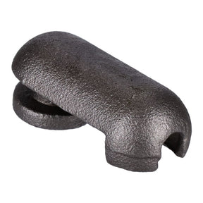 Clutch Release Coupling Clutch Release Parts Mcs