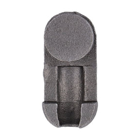 Clutch Release Coupling Clutch Release Parts Mcs