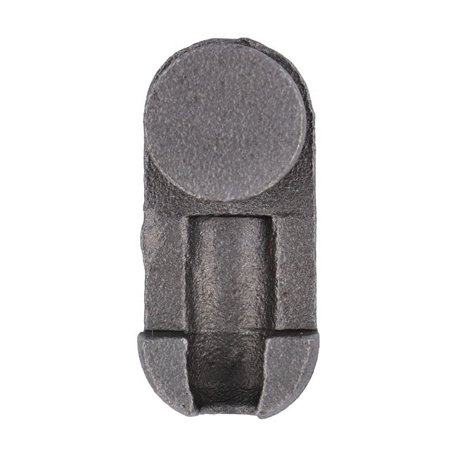 Clutch Release Coupling Clutch Release Parts Mcs