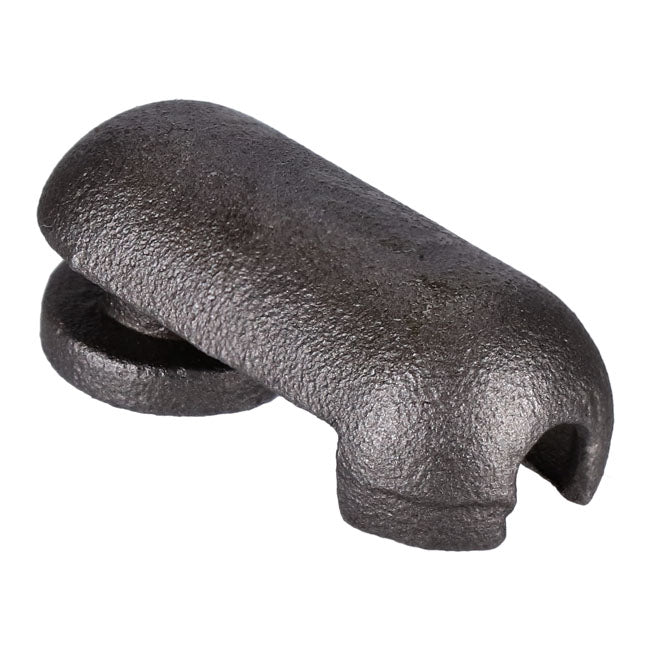Clutch Release Coupling Clutch Release Parts Mcs
