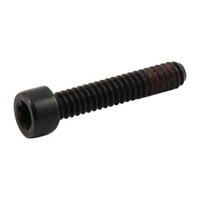 Bolt, Alternator Stator Mount Starter Repl Parts Mcs