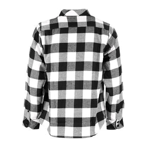 Dickies Sacramento Shirt, Black Shirts Dickies