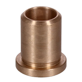 Bushing, Shifter Shaft. Hand Shift Transmission Top Cover Parts Mcs
