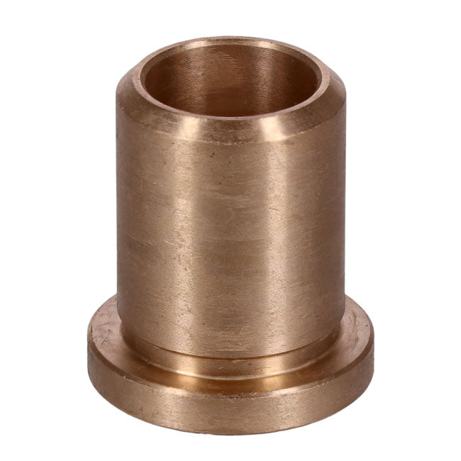 Bushing, Shifter Shaft. Hand Shift Transmission Top Cover Parts Mcs