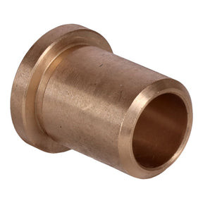 Bushing, Shifter Shaft. Hand Shift Transmission Top Cover Parts Mcs