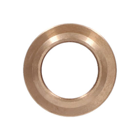 Bushing, Shifter Shaft. Hand Shift Transmission Top Cover Parts Mcs