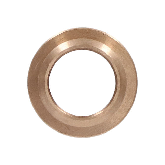Bushing, Shifter Shaft. Hand Shift Transmission Top Cover Parts Mcs