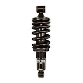 Burly Brand Shock Slammer 12.2 M8 Softail Shock Absorbers Burly Brand