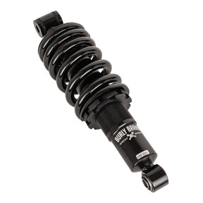 Burly Brand Shock Slammer 12.2 M8 Softail Shock Absorbers Burly Brand