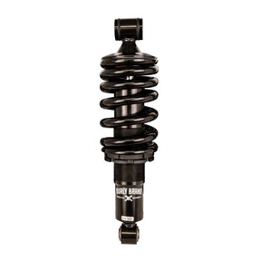 Burly Brand Shock Slammer 12.2 M8 Softail Shock Absorbers Burly Brand