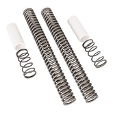 Burly Brand Fork Kit Slammer M8 Softail Fork Lowering Kits Burly Brand