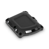 Performance Machine (Pm) Cover Trans. Race Series B/O M8 Tour 2017 23 Softail 2018 23 Transmission Cover Performance Machine