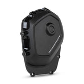 Performance Machine (Pm) Cover Cam Race Series B/O M8 Touring 2017 23 Softail 2018 23 Cam Covers Gaskets Performance Machine